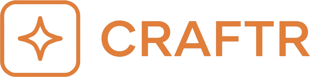 CRAFTR
